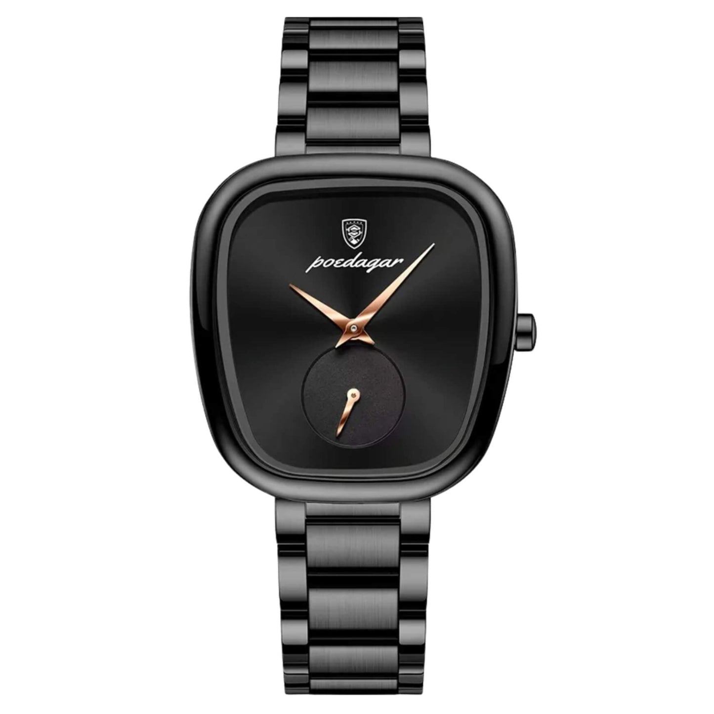 Montelini™ Opal Two