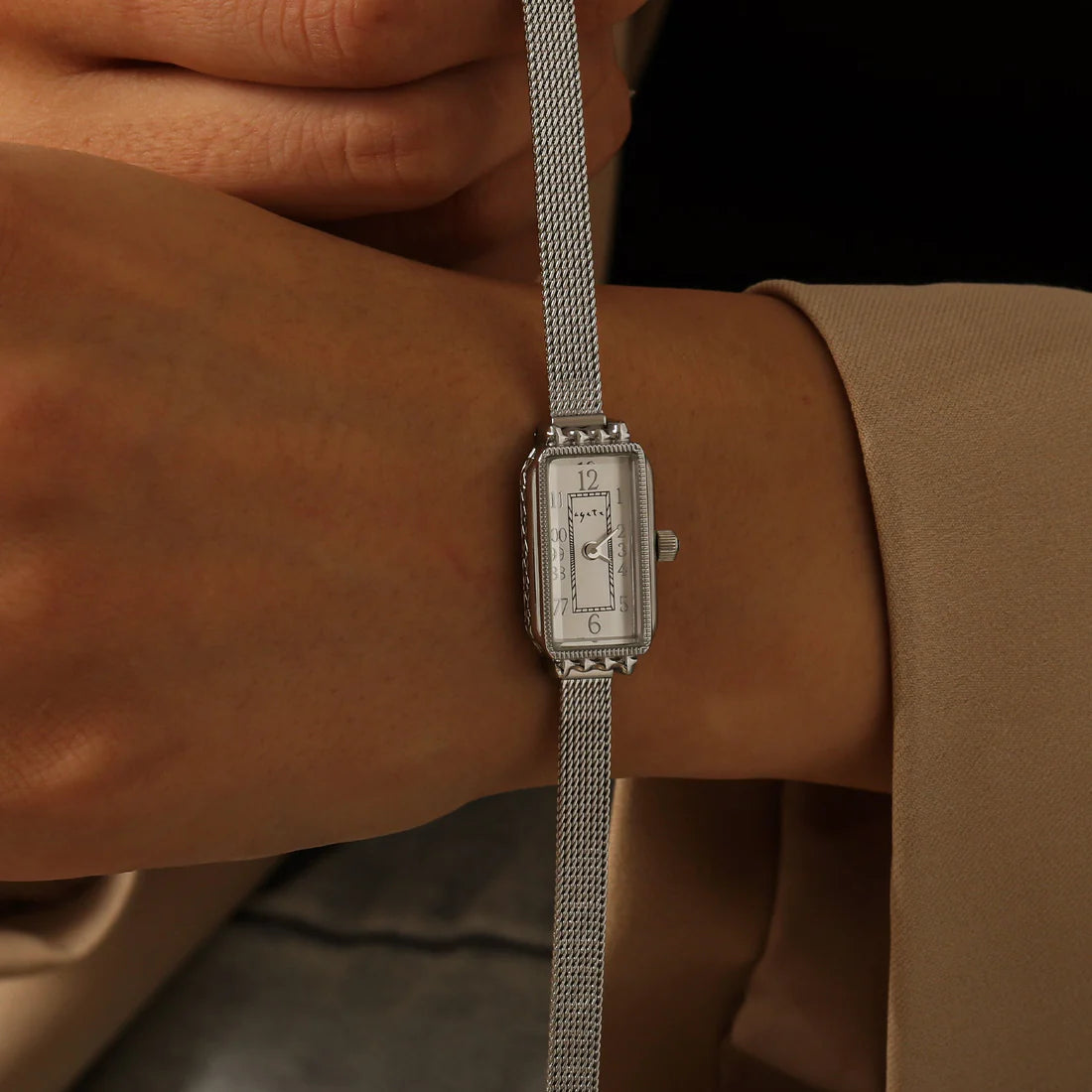 Montelini™ Grace
