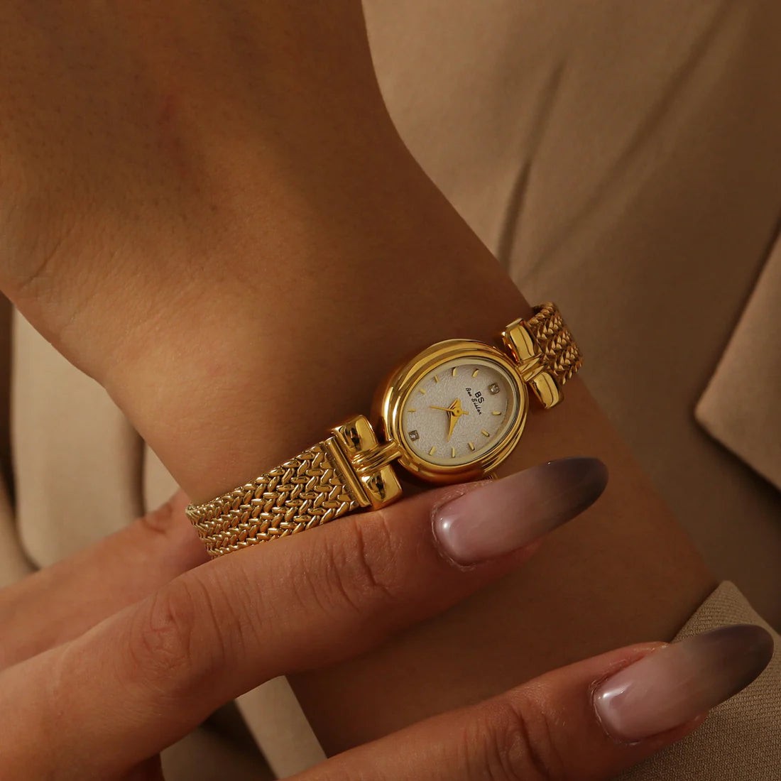 Montelini™ Isabella