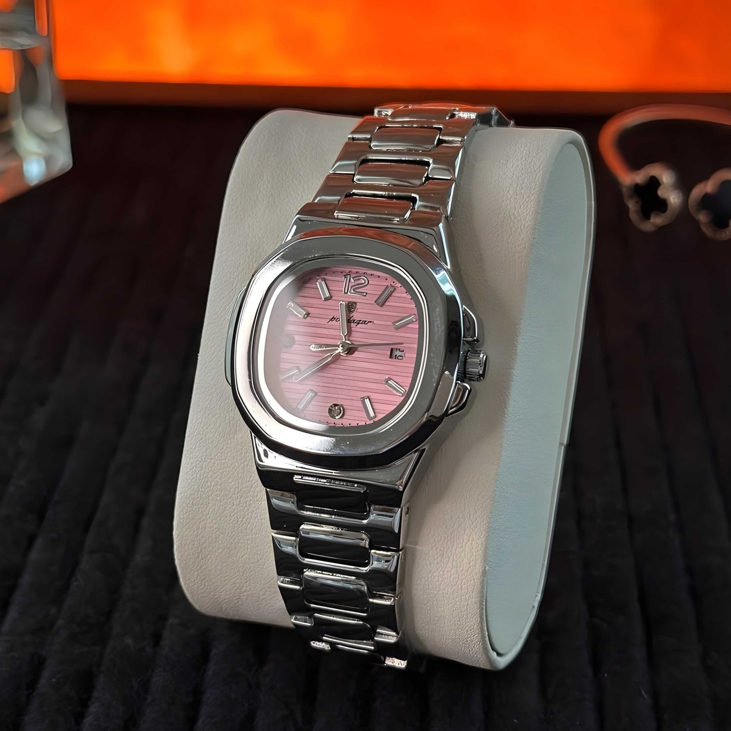 Montelini™ Roma Women