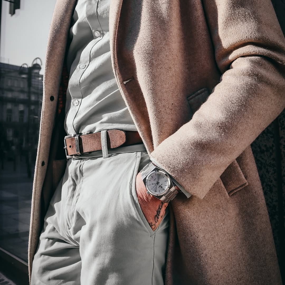 Montelini™ Torino