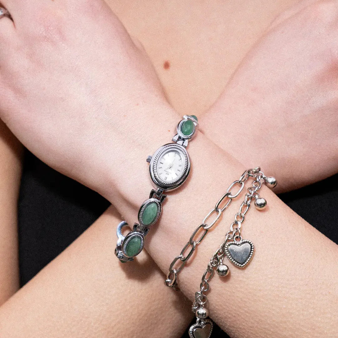 Montelini™ Valentina