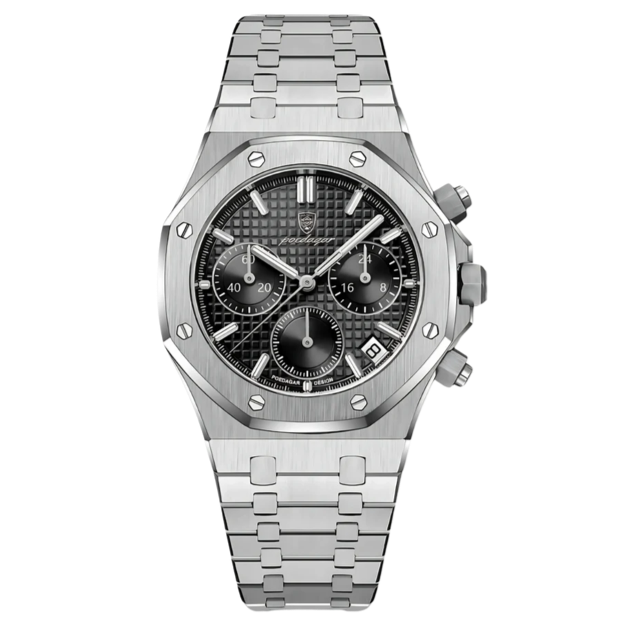 Montelini™ Venezia