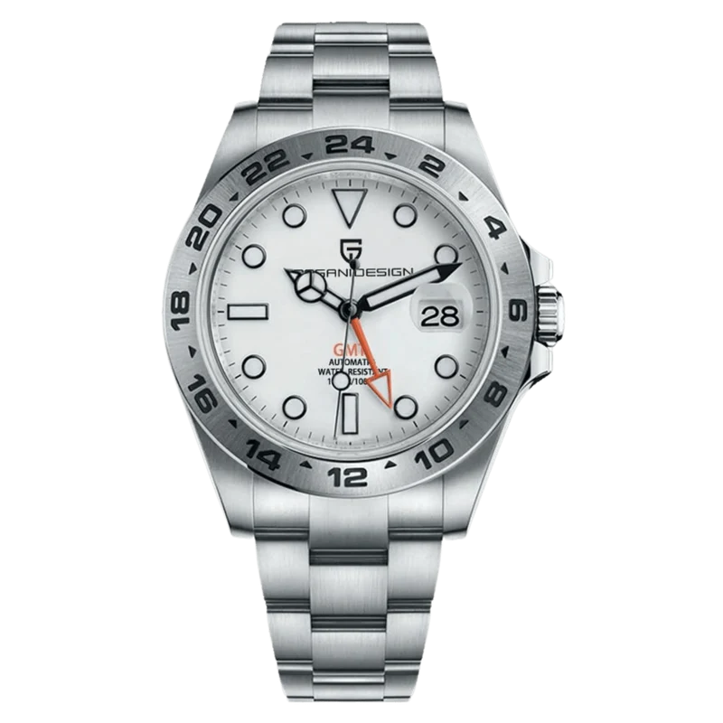 Montelini™ Old Money