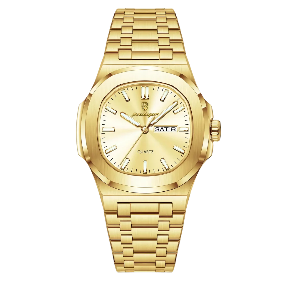 Montelini™ Roma Classic