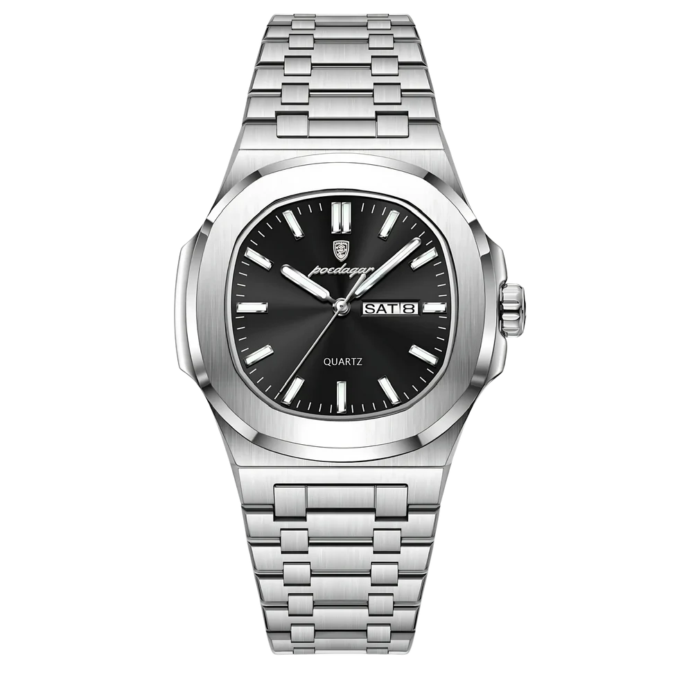 Montelini™ Roma Classic