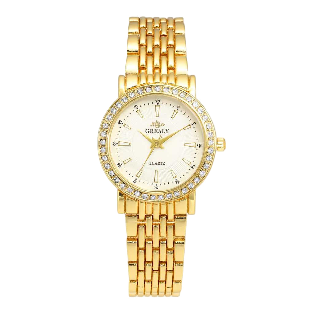 Montelini™ Valery Women