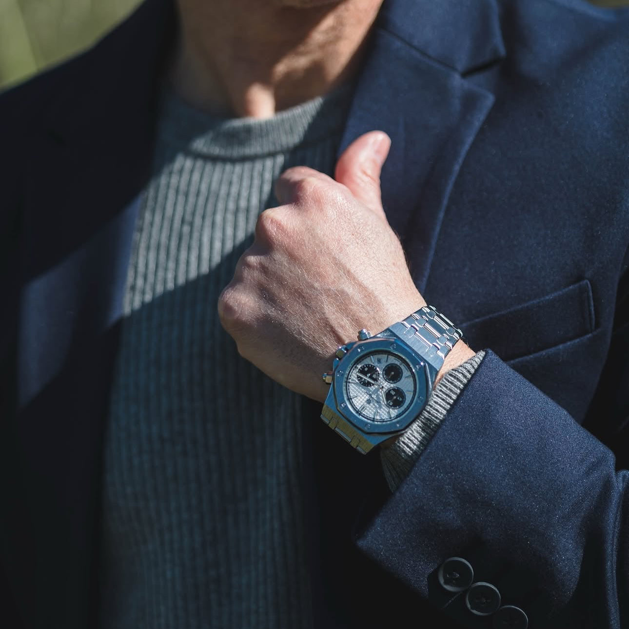 Montelini™ Venezia