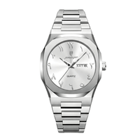 כסף לבן אייס