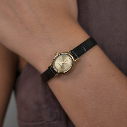Montelini™ Opal