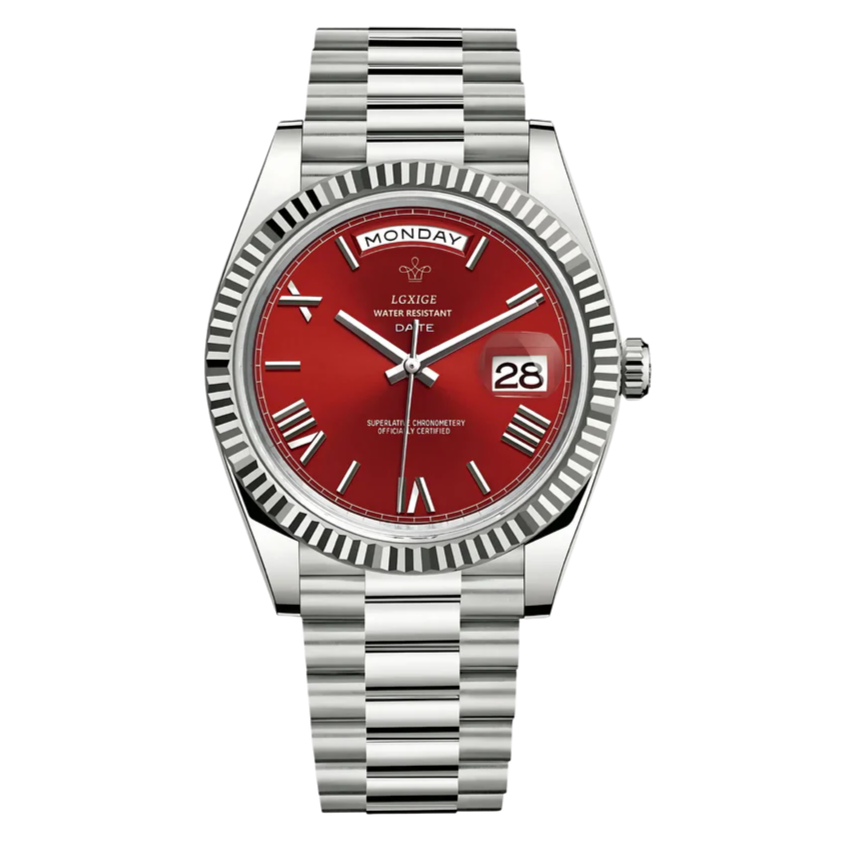 Montelini™ LGXIG ( Limited Edition )