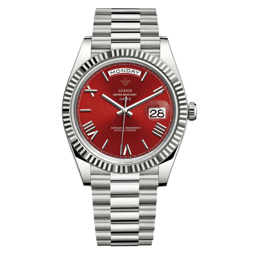 Montelini™ LGXIG ( Limited Edition )