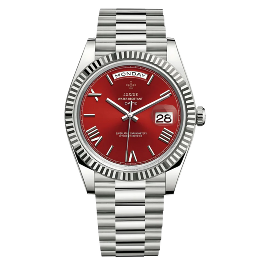 Montelini™ LGXIG ( Limited Edition )