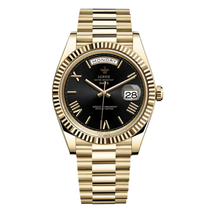 Montelini™ LGXIG ( Limited Edition )