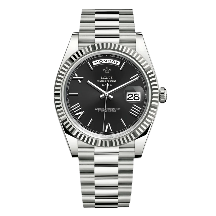 Montelini™ LGXIG ( Limited Edition )