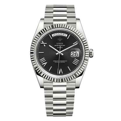 Montelini™ LGXIG ( Limited Edition )