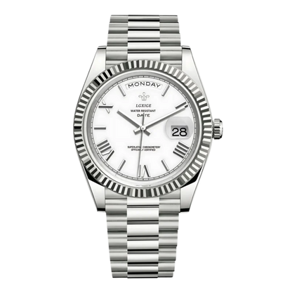 Montelini™ LGXIG ( Limited Edition )
