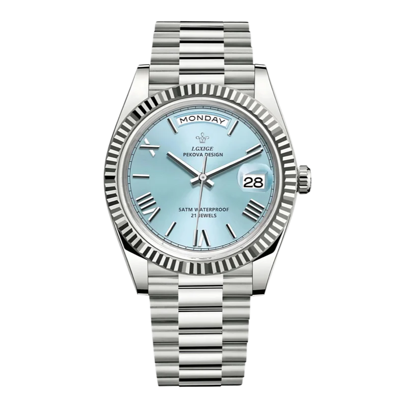 Montelini™ LGXIG ( Limited Edition )