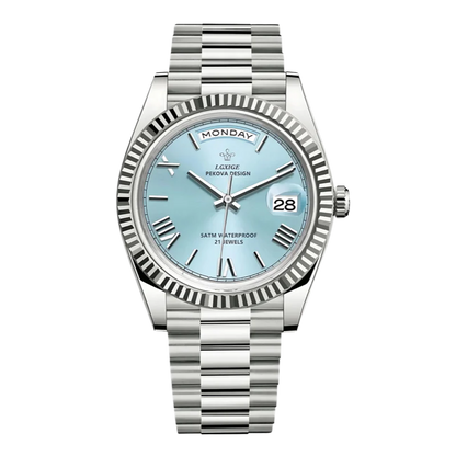 Montelini™ LGXIG ( Limited Edition )