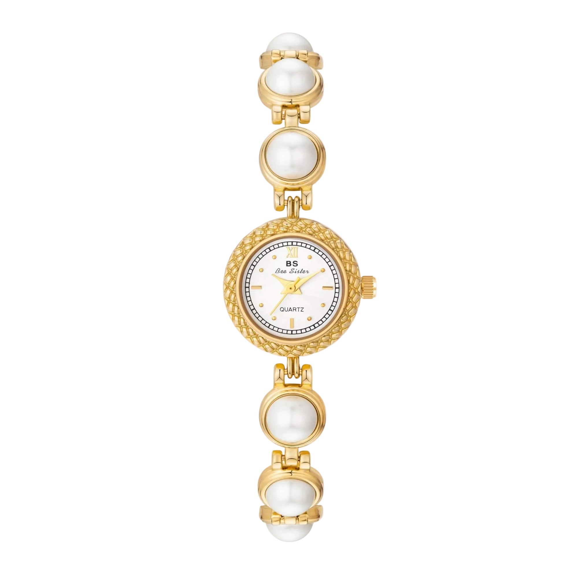 Montelini™ Izabell