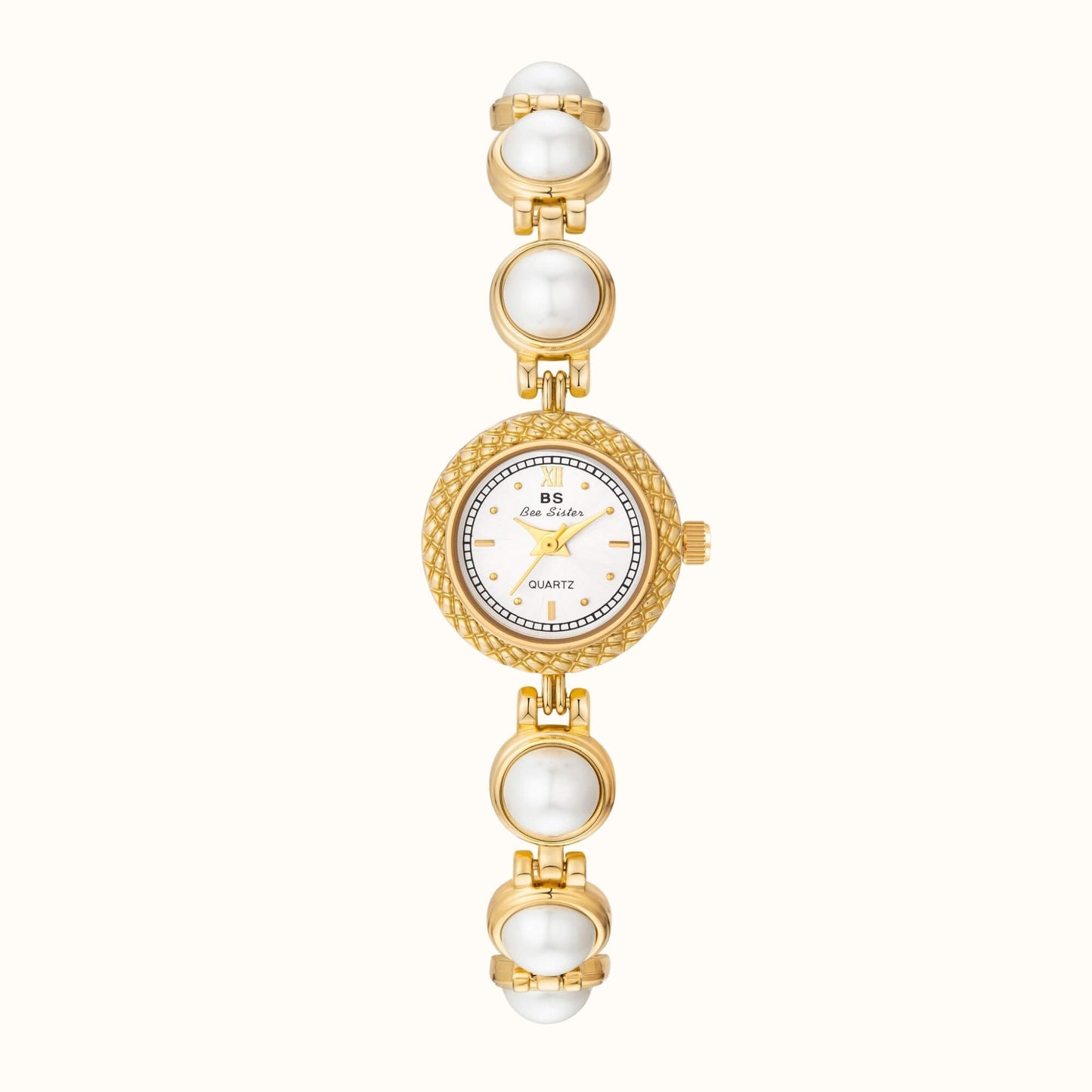 Montelini™ Izabell