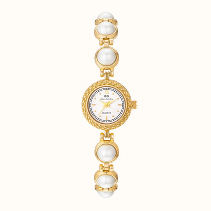 Montelini™ Izabell