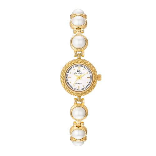 Montelini™ Izabell