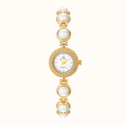 Montelini™ Izabell