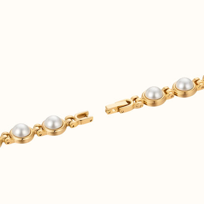 Montelini™ Izabell