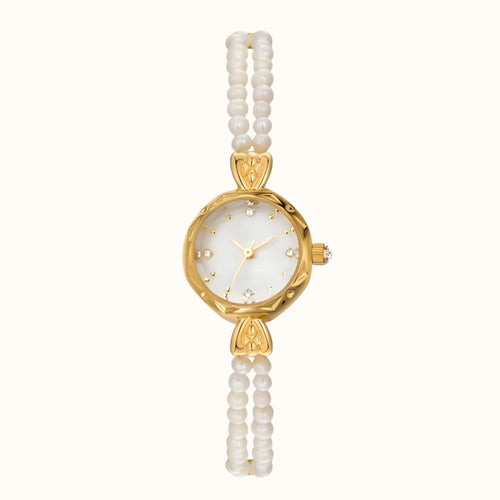 Montelini™ Luxe