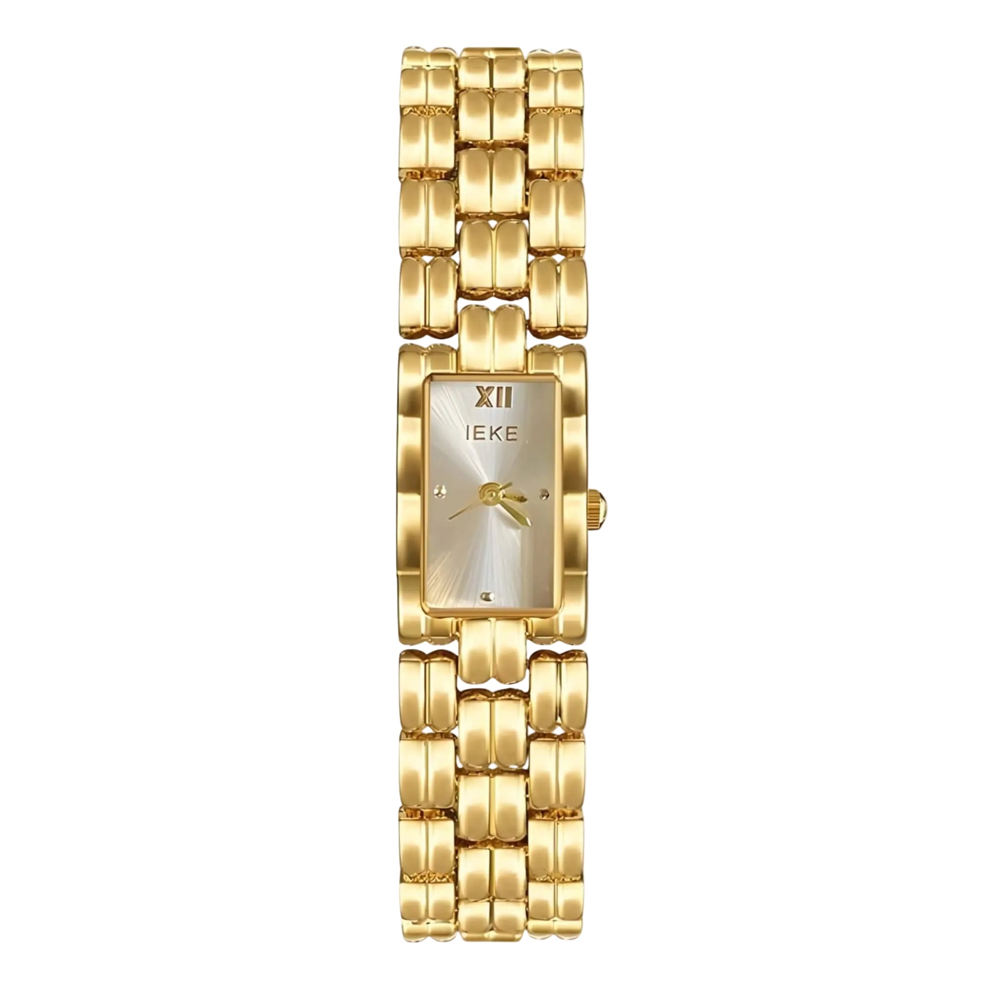 Montelini™ Talya
