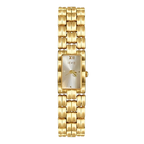 Montelini™ Talya