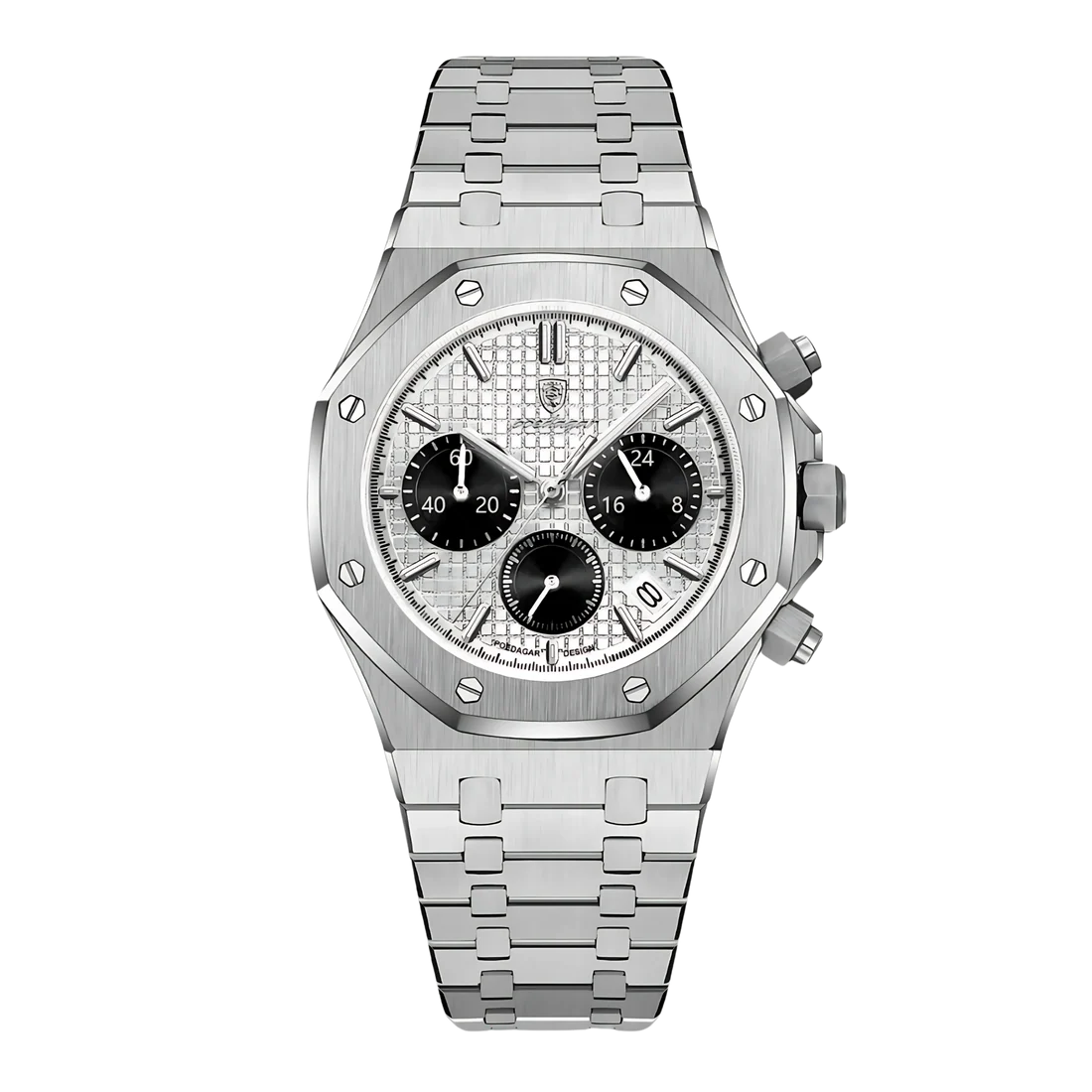 Montelini™ Venezia