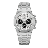 כסף לבן איירון