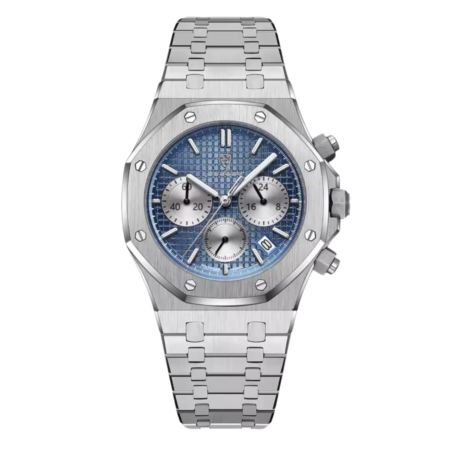 Montelini™ Venezia