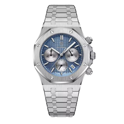 Montelini™ Venezia