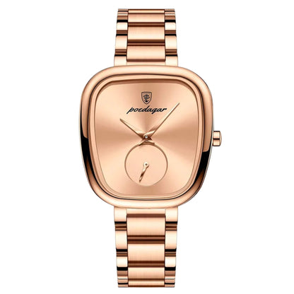 Montelini™ Opal Two