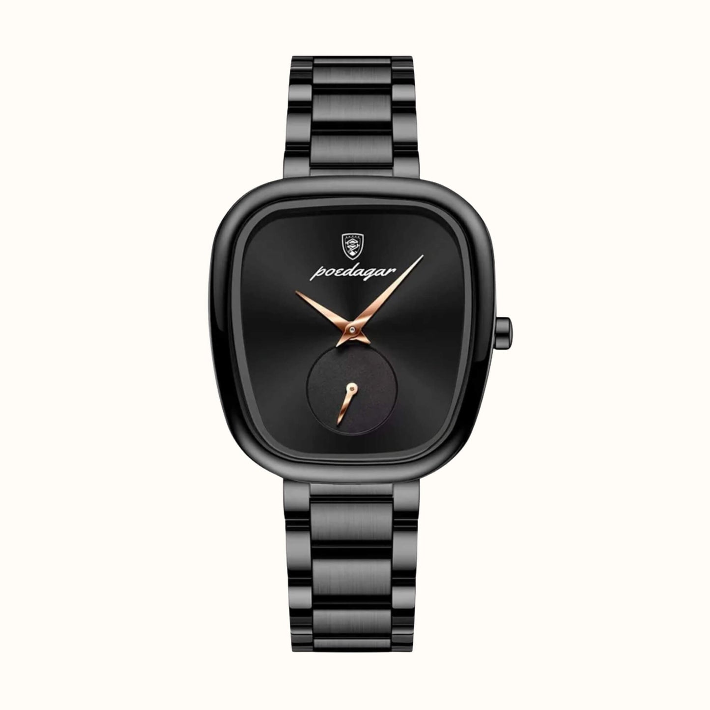 Montelini™ Opal Two