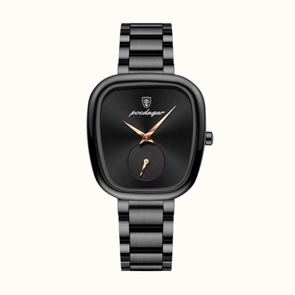 Montelini™ Opal Two