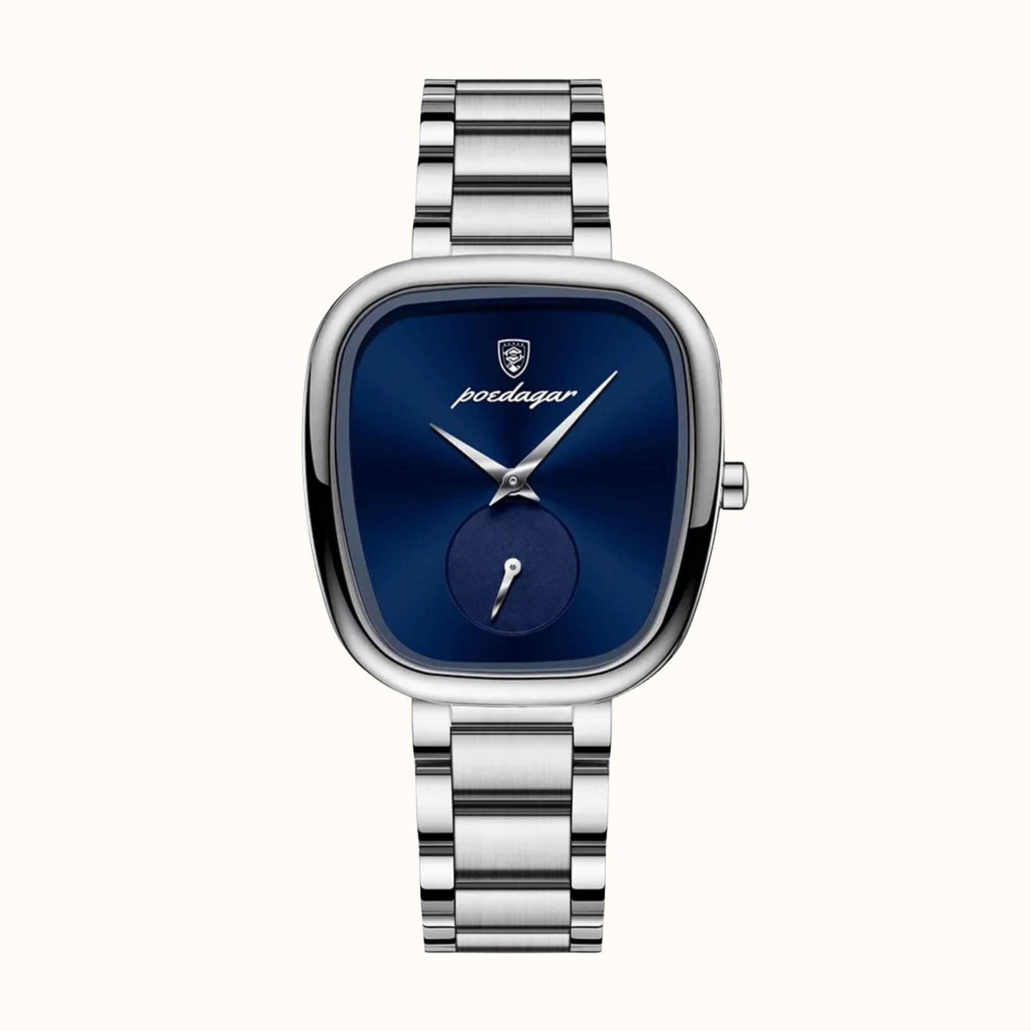 Montelini™ Opal Two