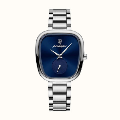 Montelini™ Opal Two