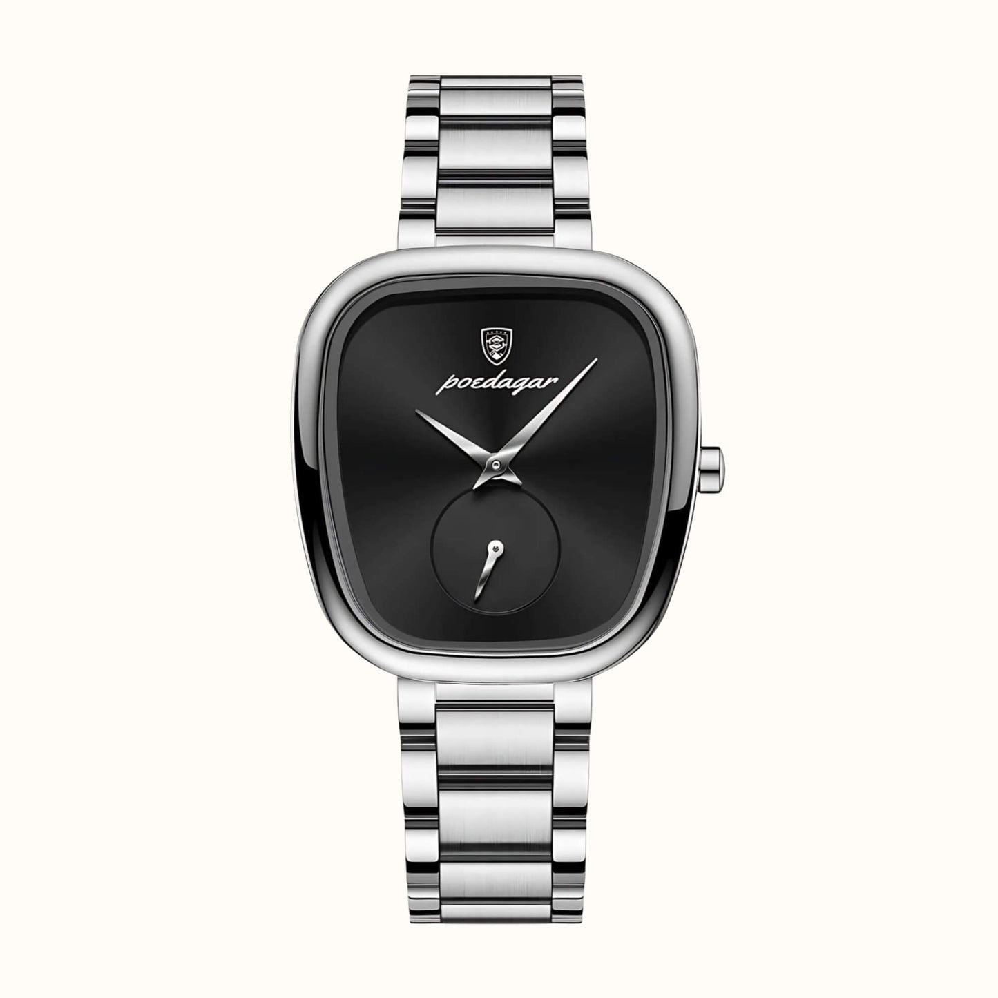 Montelini™ Opal Two