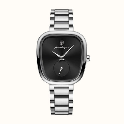 Montelini™ Opal Two