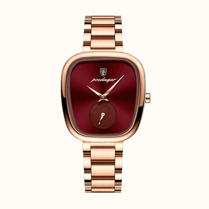 Montelini™ Opal Two