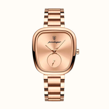 Montelini™ Opal Two