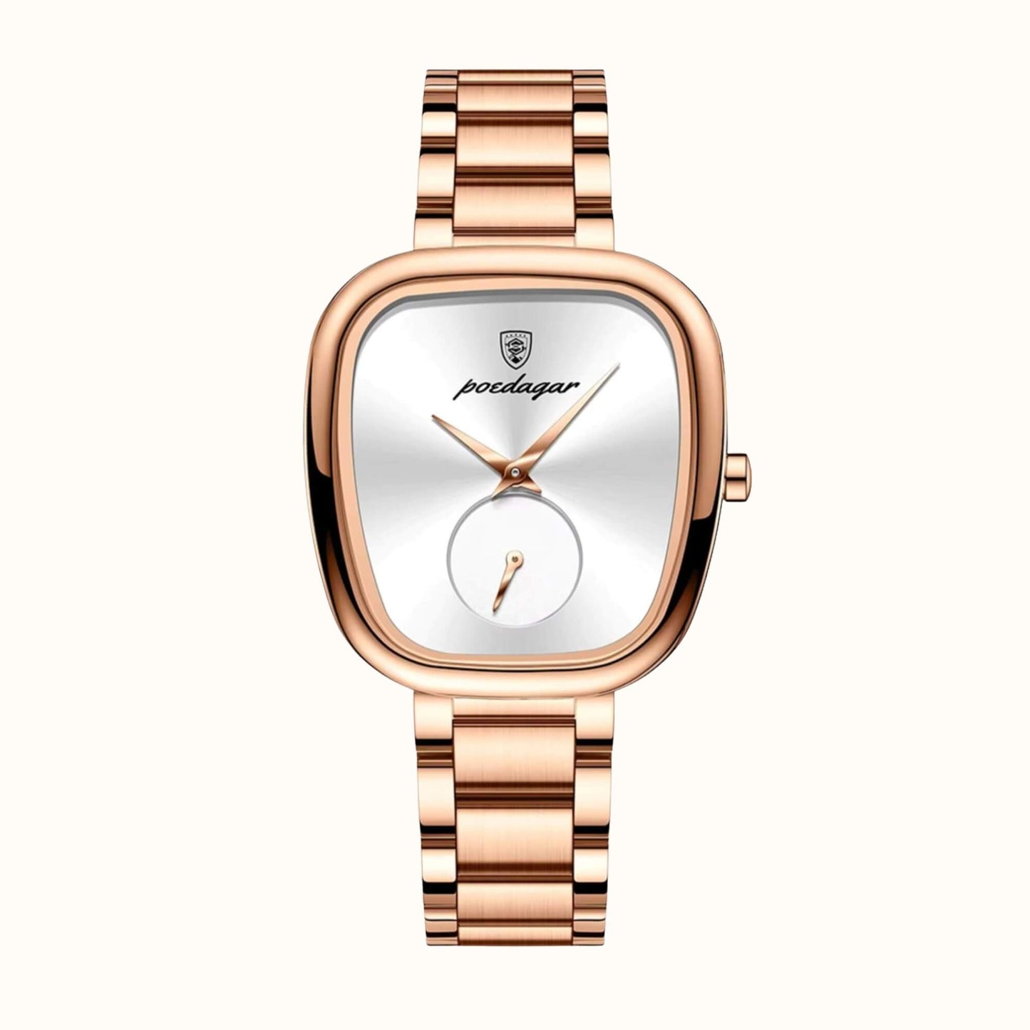 Montelini™ Opal Two