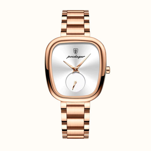 Montelini™ Opal Two