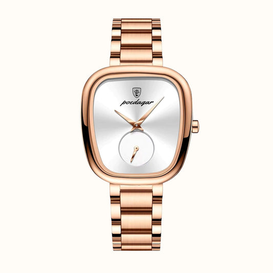 Montelini™ Opal Two