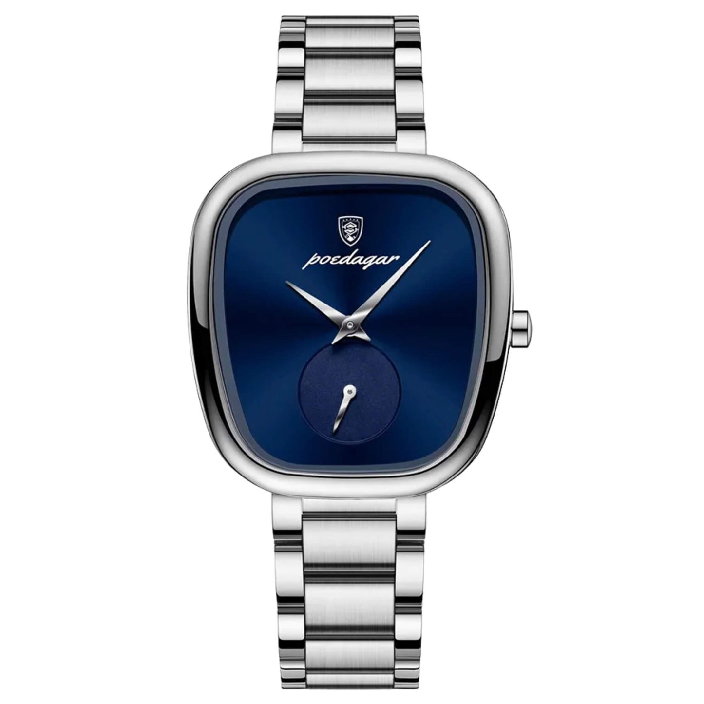 Montelini™ Opal Two