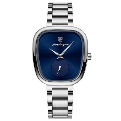 Montelini™ Opal Two